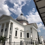 Imagen Catedral Nuestra Señora del Ca